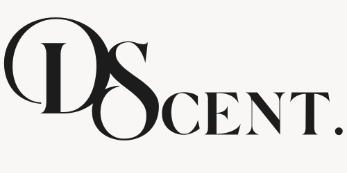 D&Scent Studio