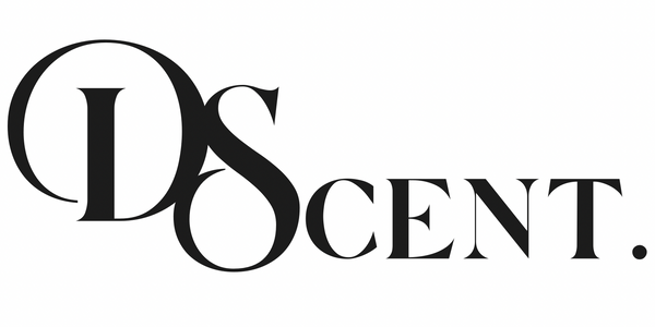D&Scent Studio